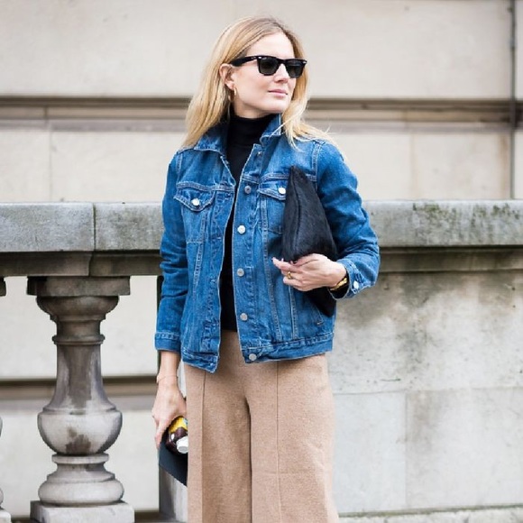 URBANCODE leather clutch - Picture 3 of 7